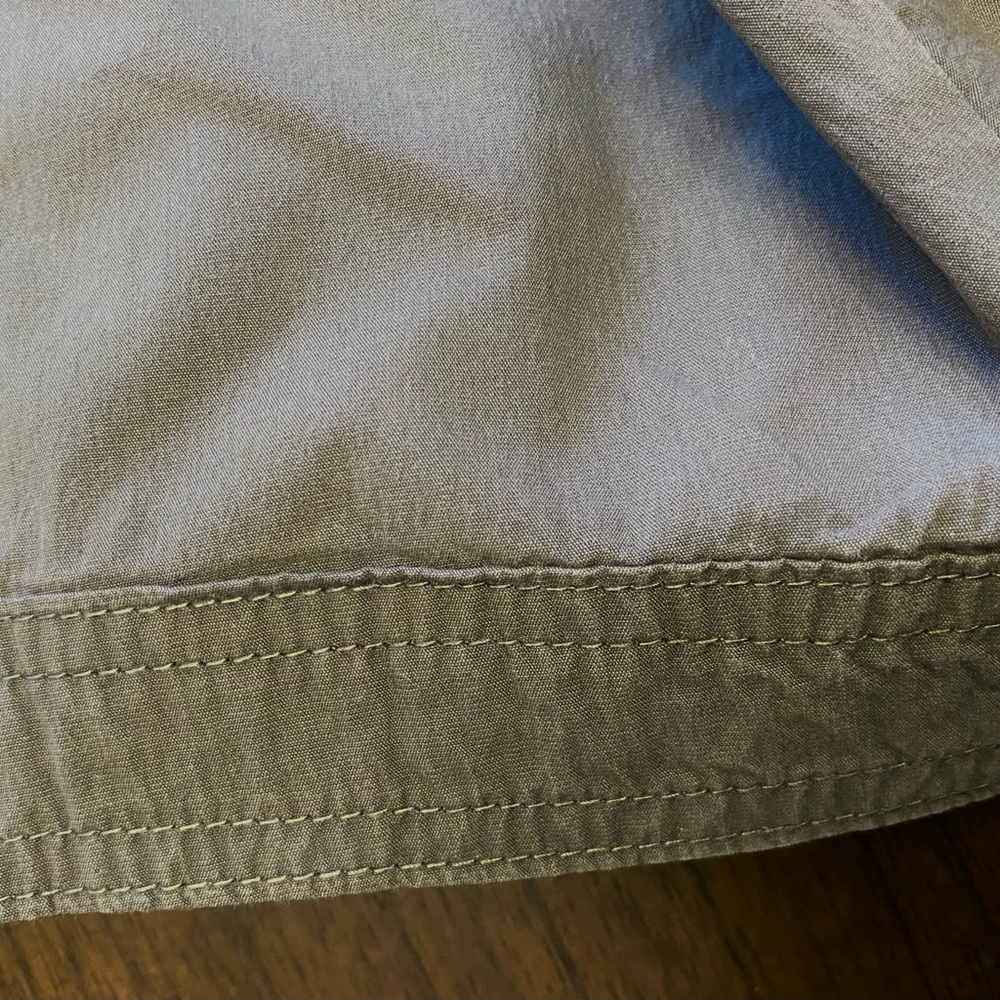 Kuhl Women's Loden 6” Shorts 8 - Picture 6 of 7